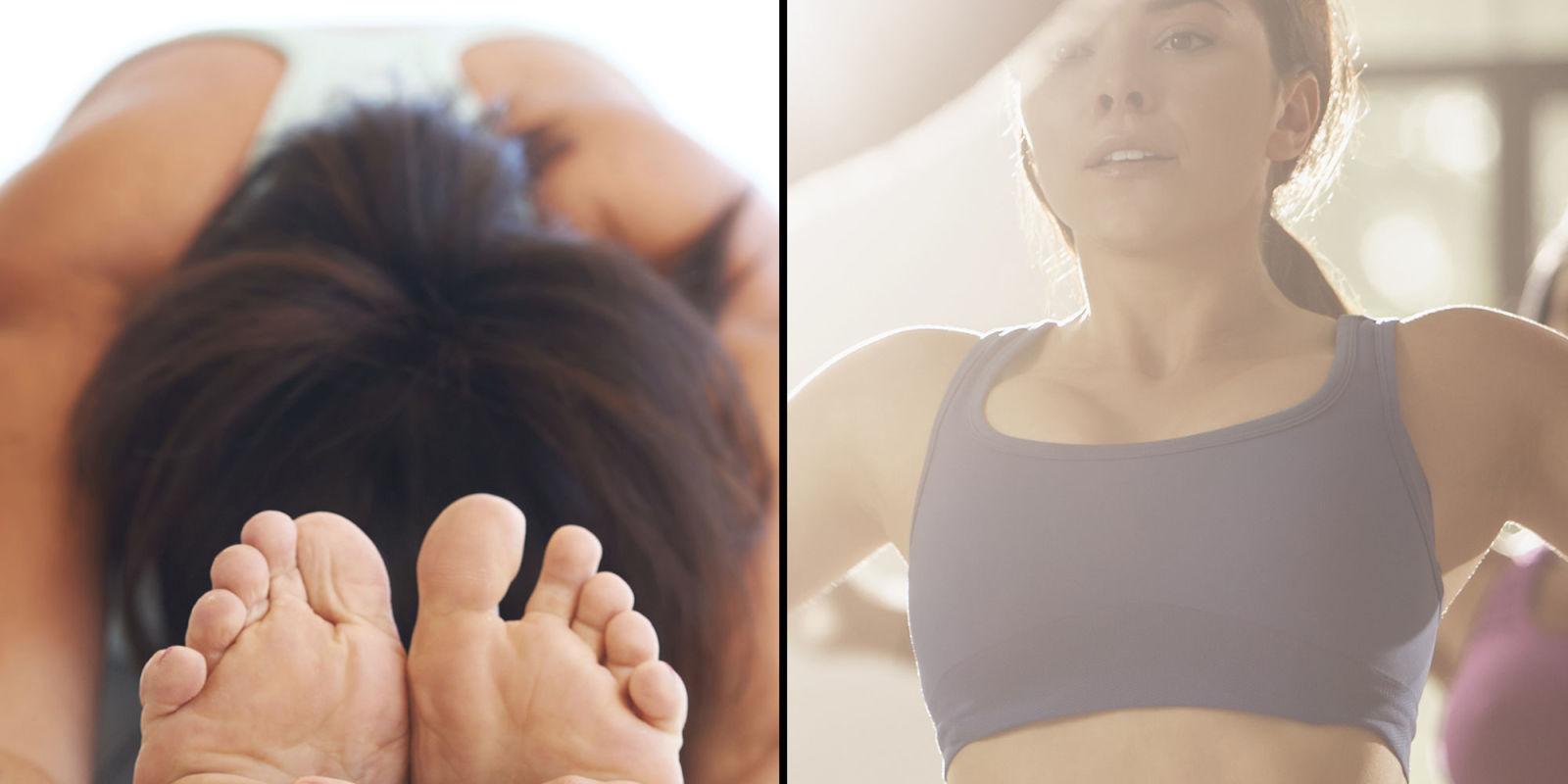Fastest way to burn abdominal fat