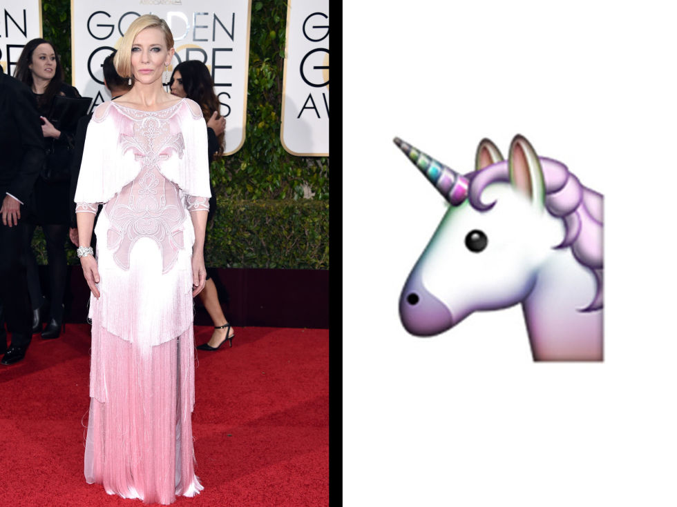 pics for gt unicorn emoji pics for gt unicorn emoji