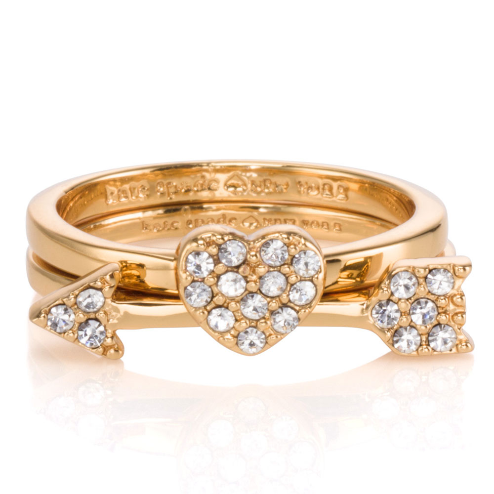 30 Adorable HeartThemed Accessories and Gifts