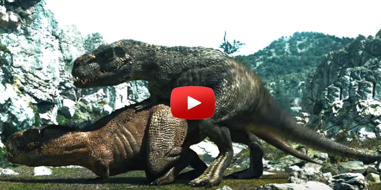 free sex tube dino free sex tube dino