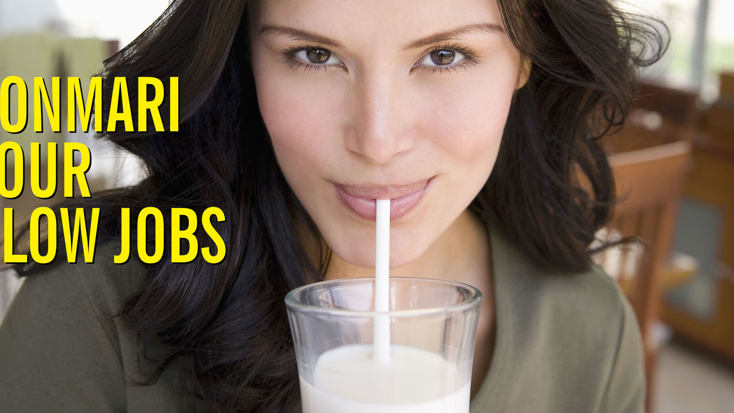 Cuming in daughters mouth forced swallow xxx