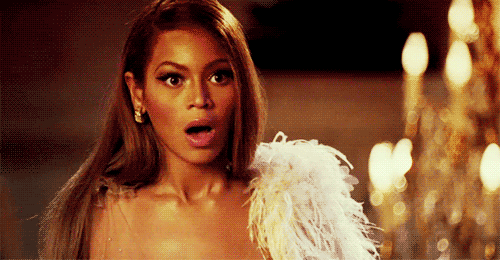 1454009014-tindergif7.gif
