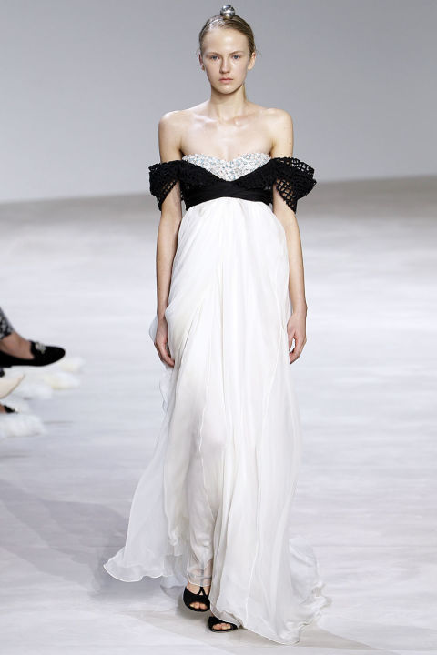 Giambattista Valli