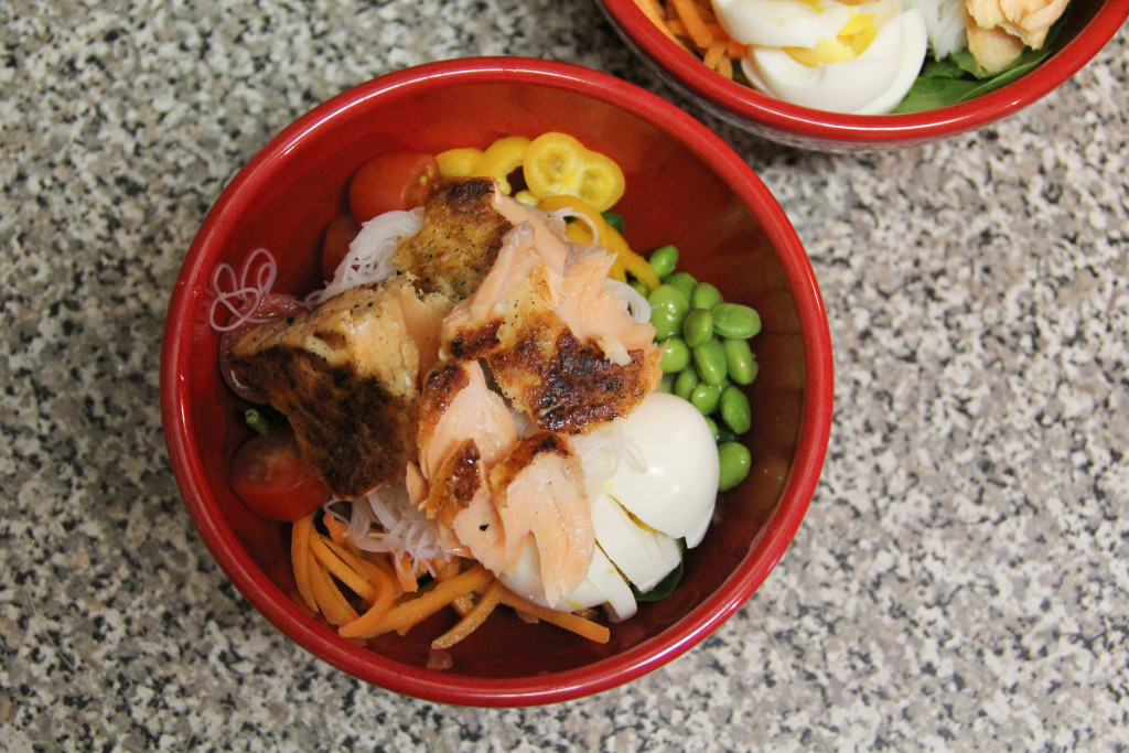 38 Healthy Things To Eat If You Absolutely Hate Salad