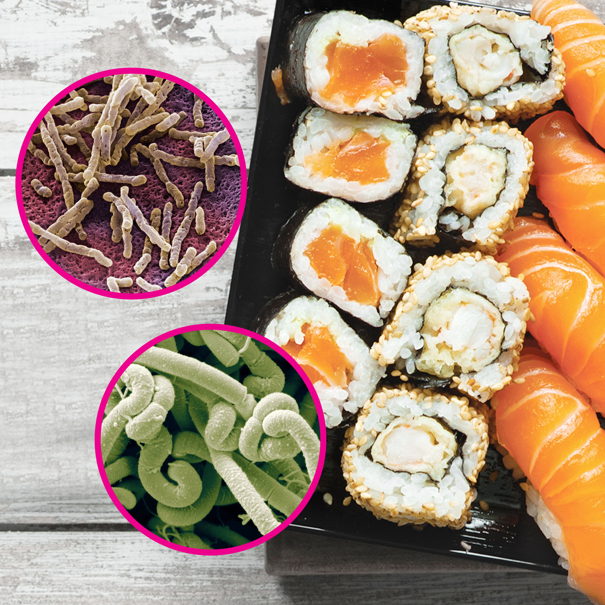 22 Foods You Should Never Eat If You Don t Want To Get Sick