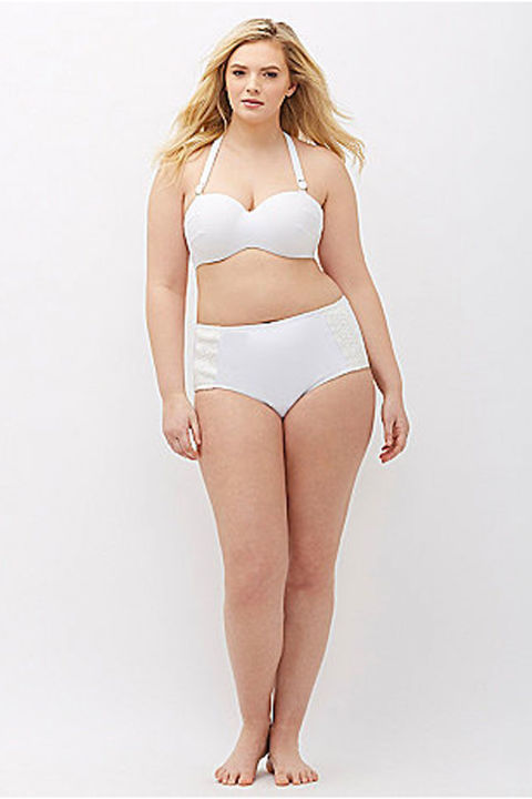 bikini+and+curvy+women+gallery