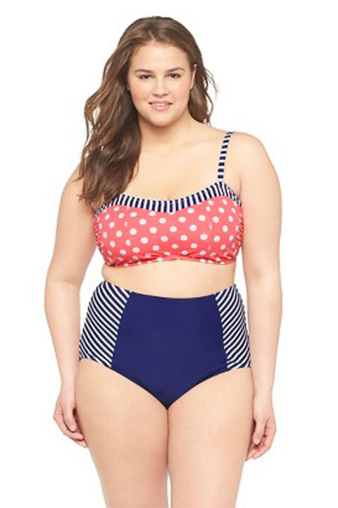 bikini+and+curvy+women+gallery