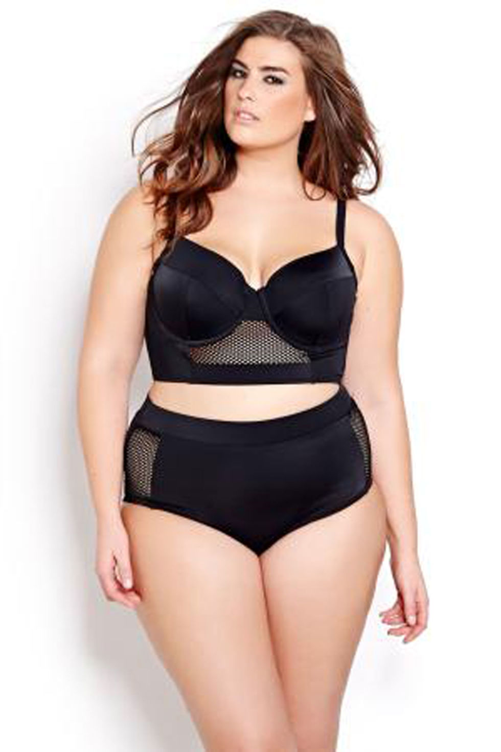 bikini+and+curvy+women+gallery