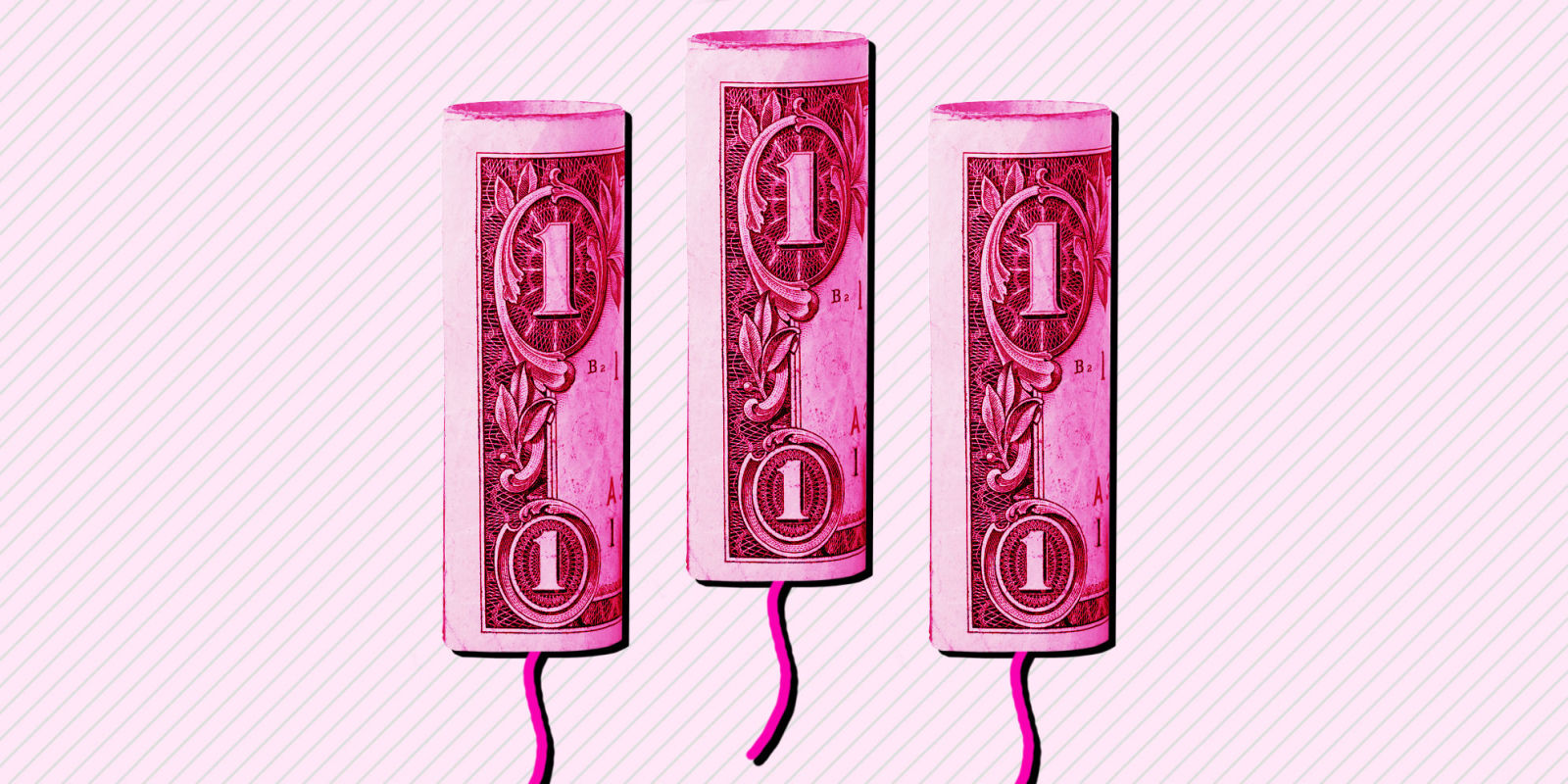 Tampon Tax Lawsuit in New York Women Sue Over Tax on Menstrual Products