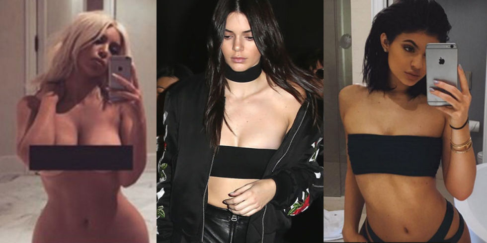 Ve Nu S Fashion Classic Bra Ve Nu S Fashion Classic Bra