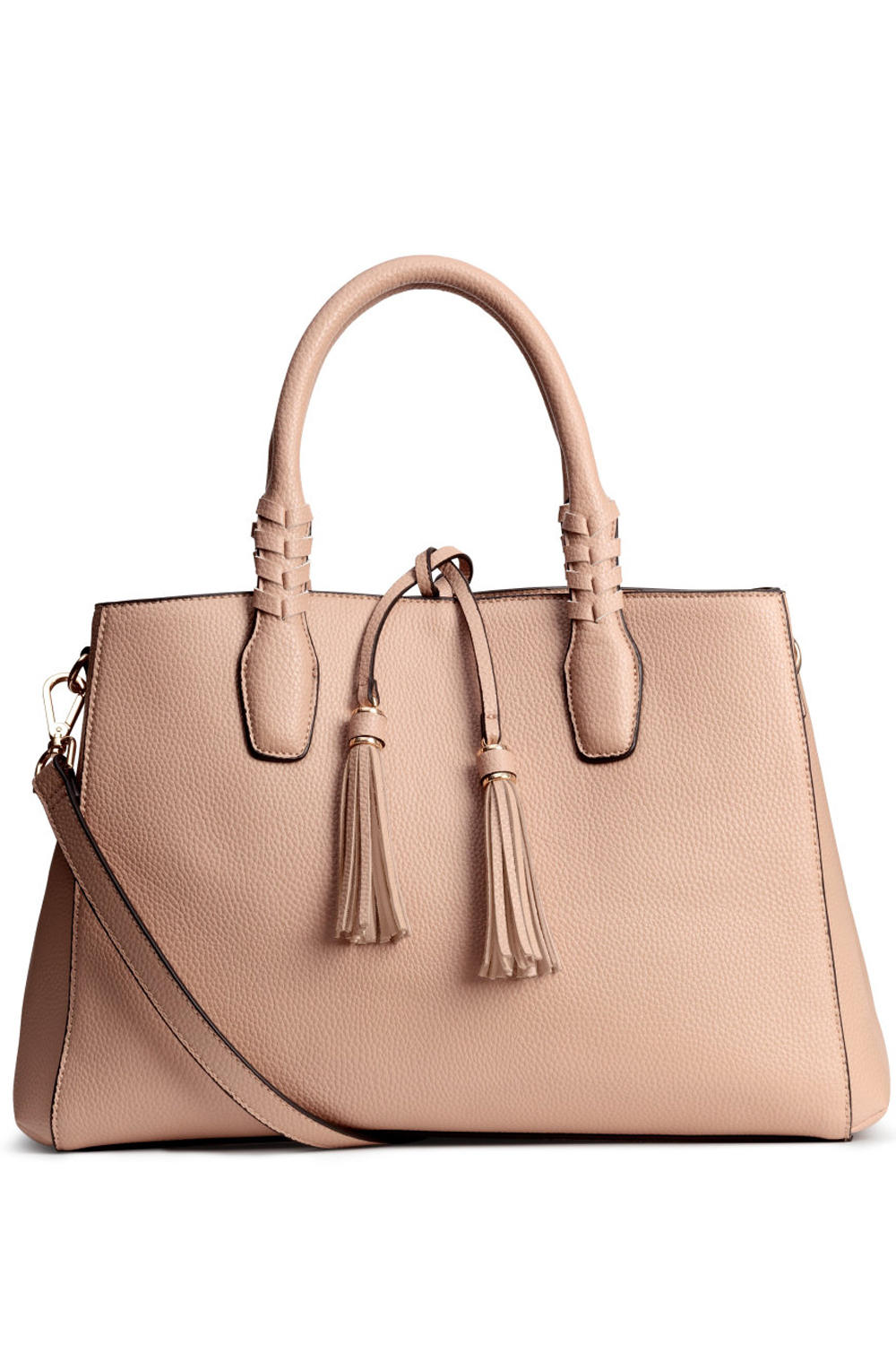 20 Totally Professional Bags That Work With Any Outfit