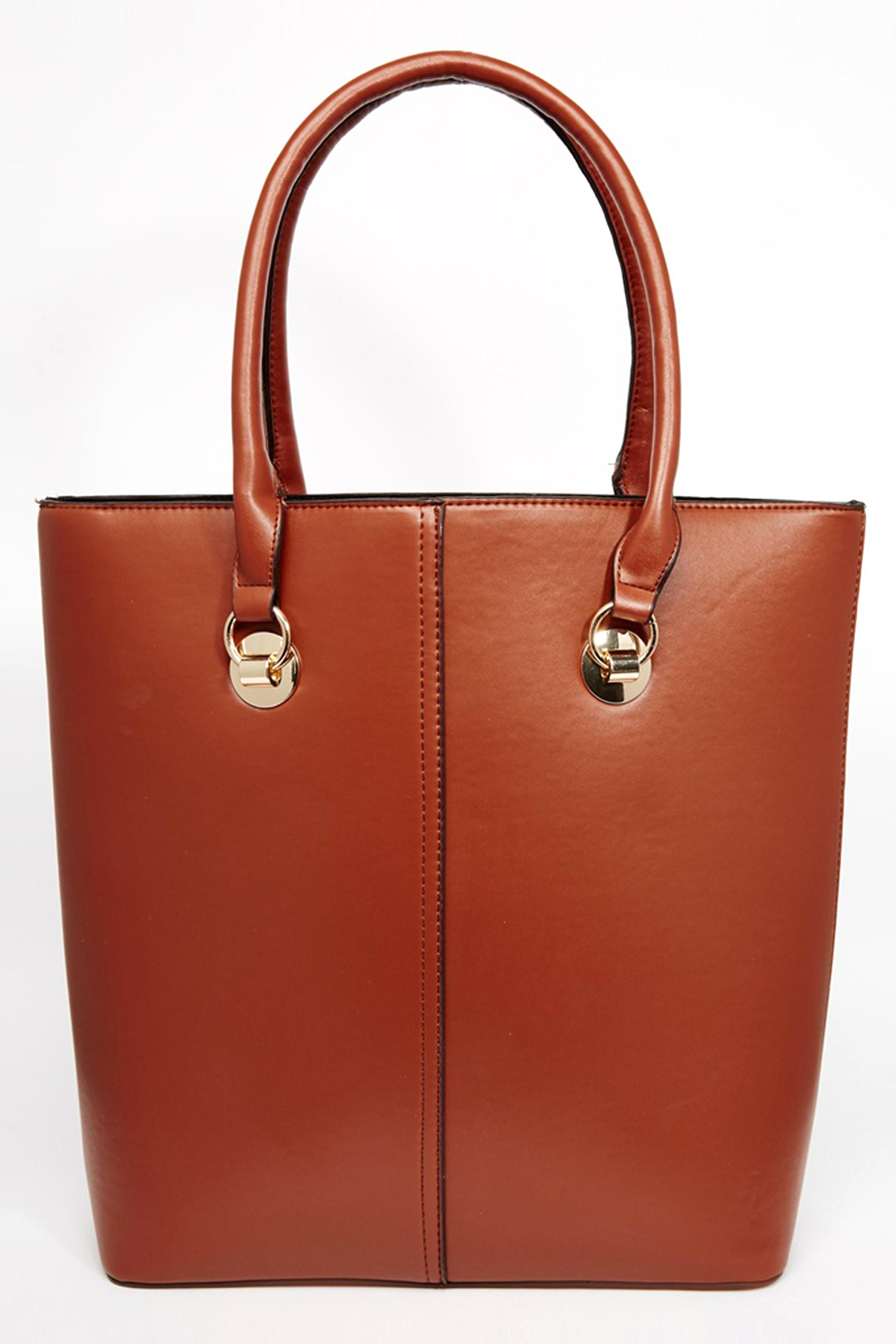 20 Totally Professional Bags That Work With Any Outfit