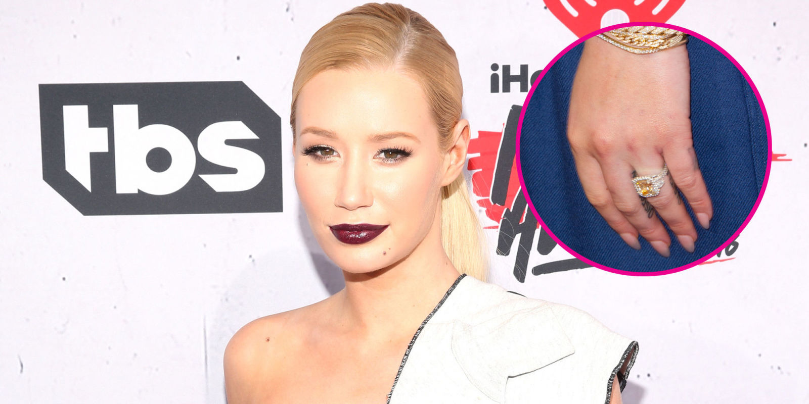 sex positions pictures and names iggy azalea sex sex positions pictures and names iggy azalea sex