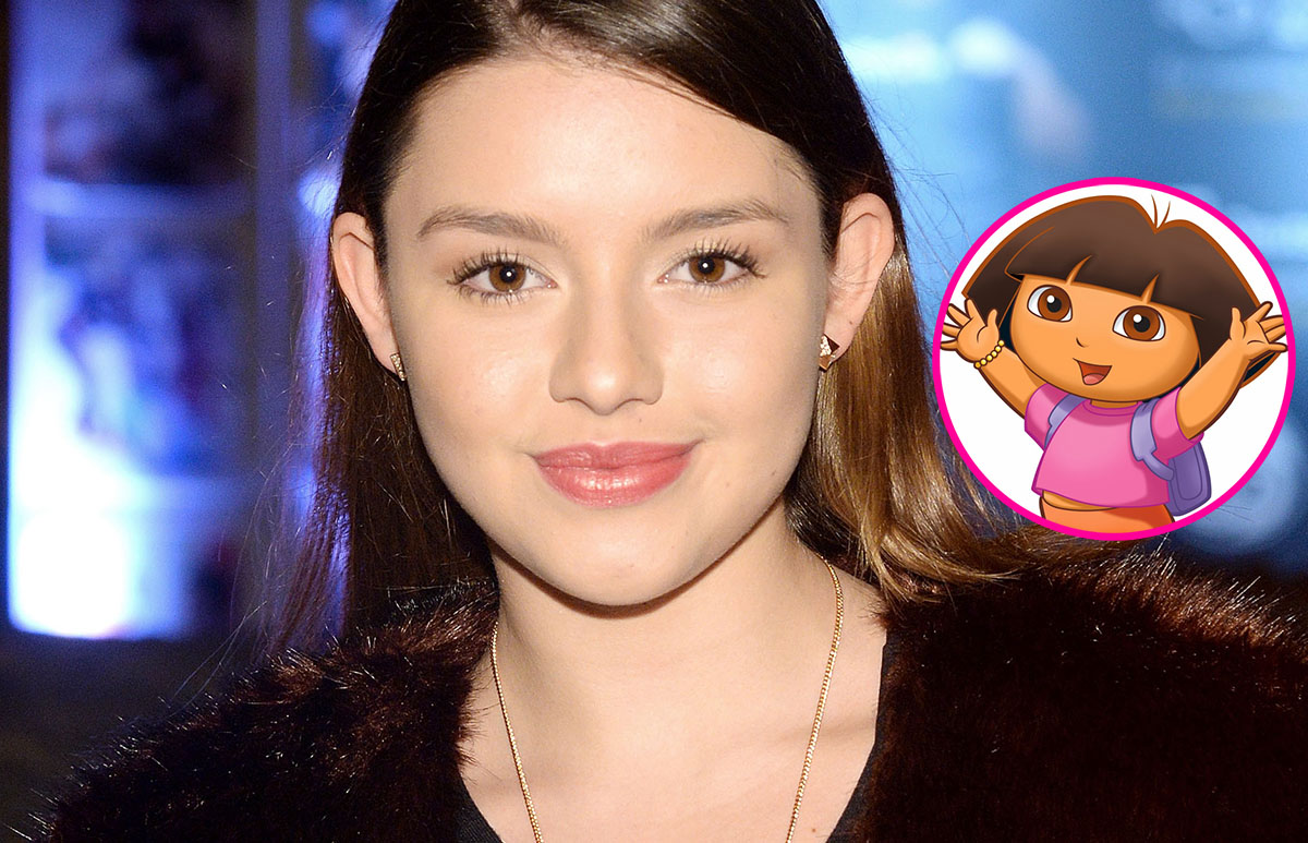 Fatima notícias NewsLocker