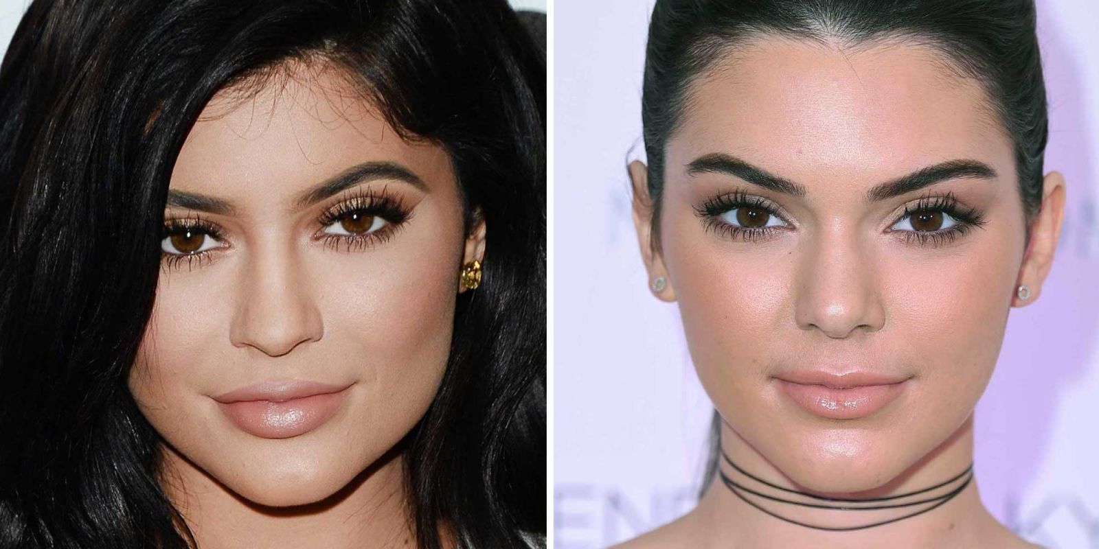 Watch This Woman Brilliantly Show the Difference Between Kylie and