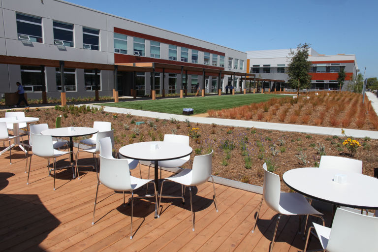 the north face corporate headquarters phone number « Technopreneur Circle