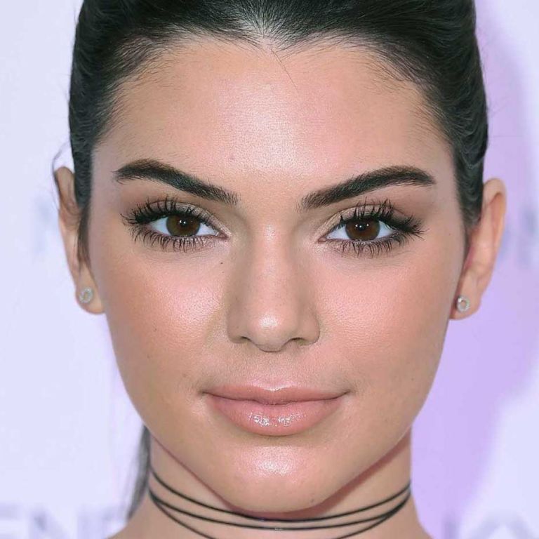 Watch This Woman Brilliantly Show the Difference Between Kylie and