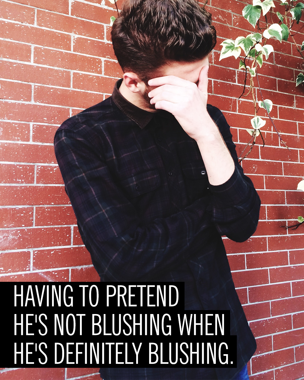 searchingforsingles.com