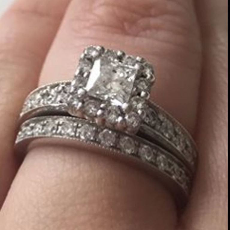 Kay Jewelers Receives Complains From Angry Brides
