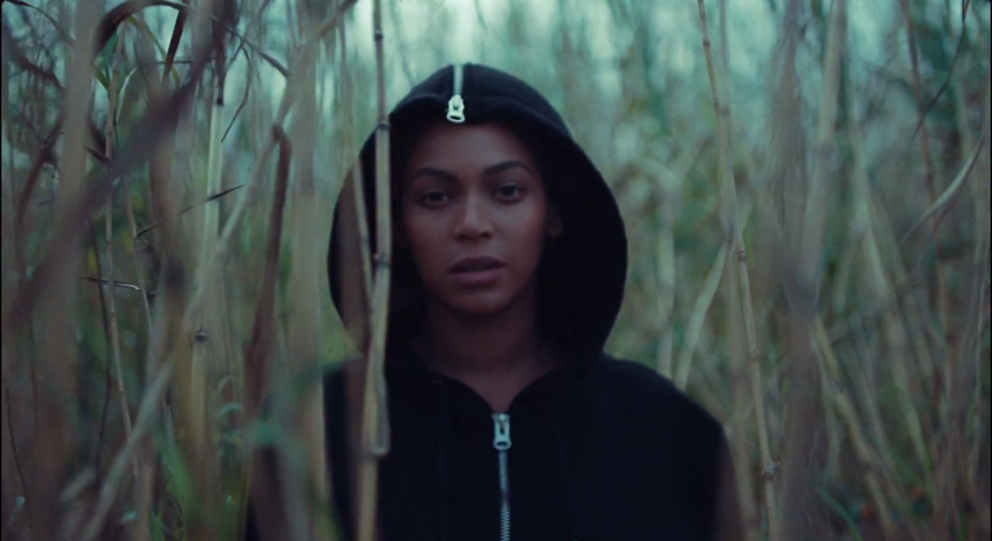Beyoncé "Lemonade" Photos — Visuals from Beyoncé's New Visual Album