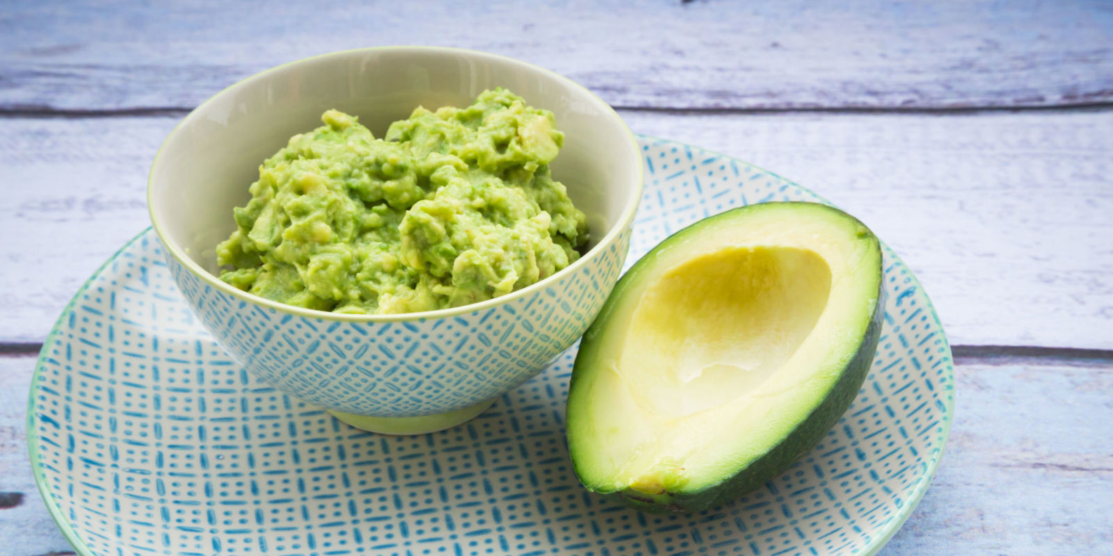 Stop Eating Avocados Environmental Impact of Growing Avocados