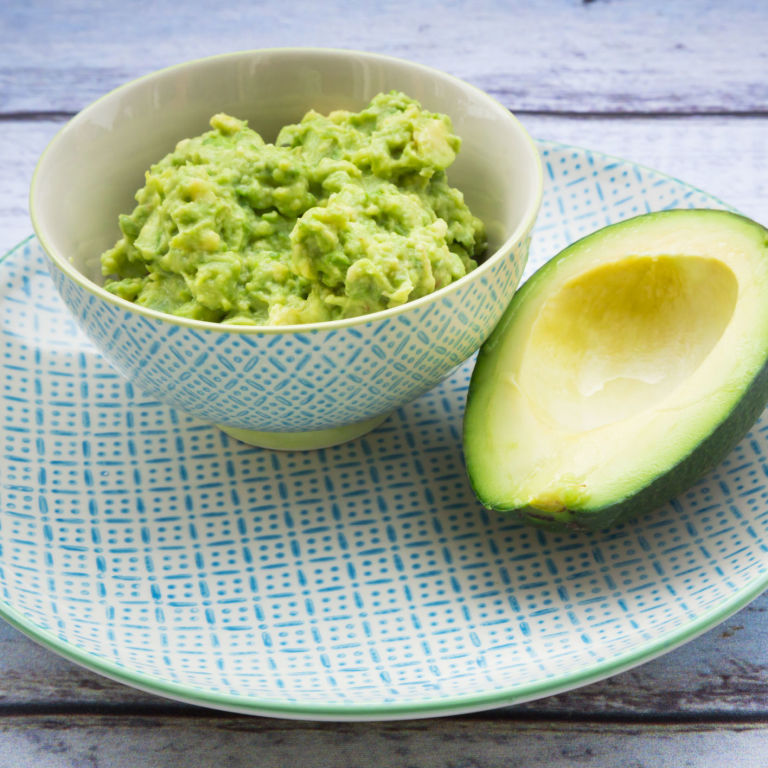 Stop Eating Avocados Environmental Impact of Growing Avocados