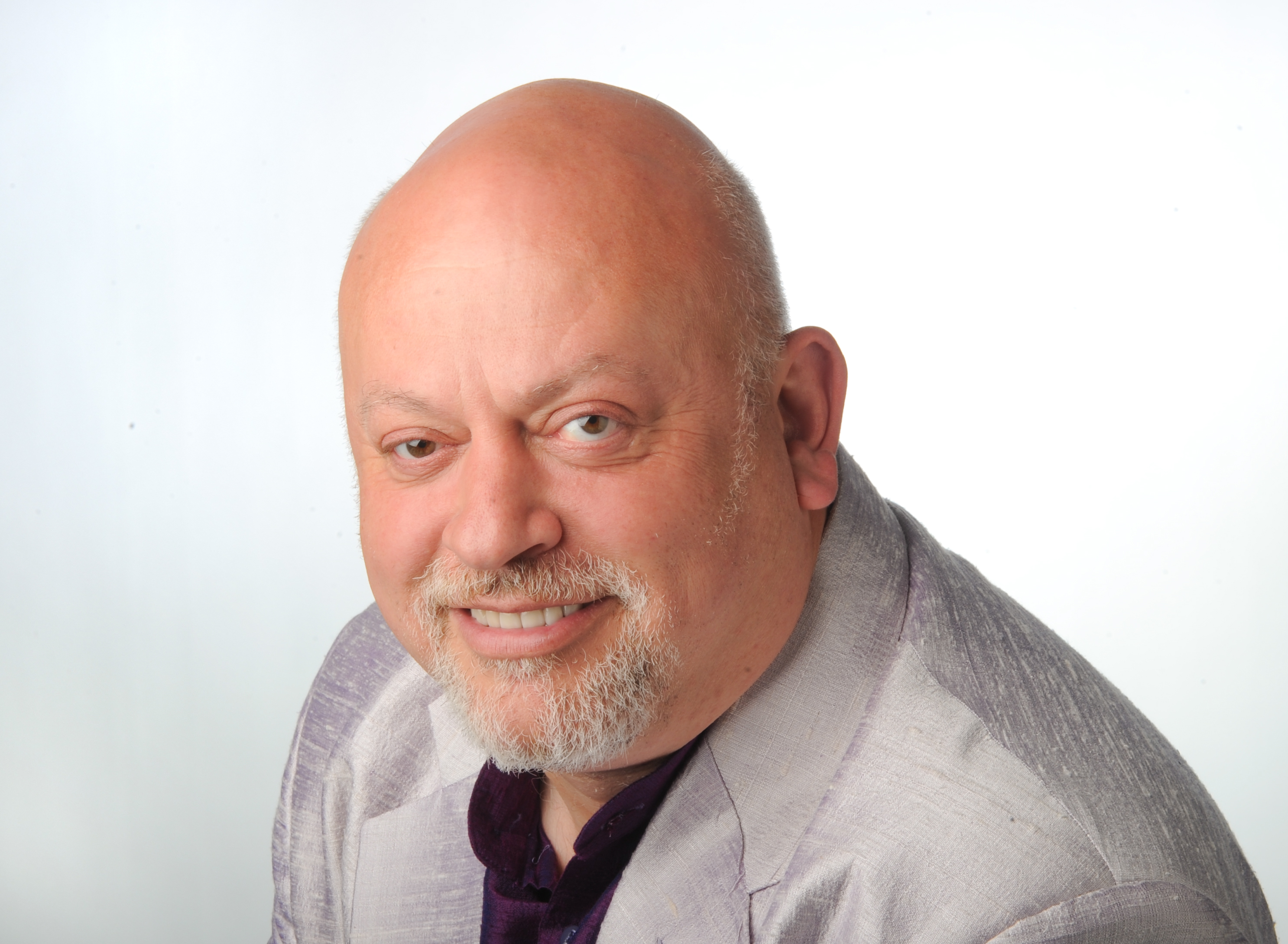 Astrologer Dies After Writing A Horoscope About the Fleeting Nature of Life