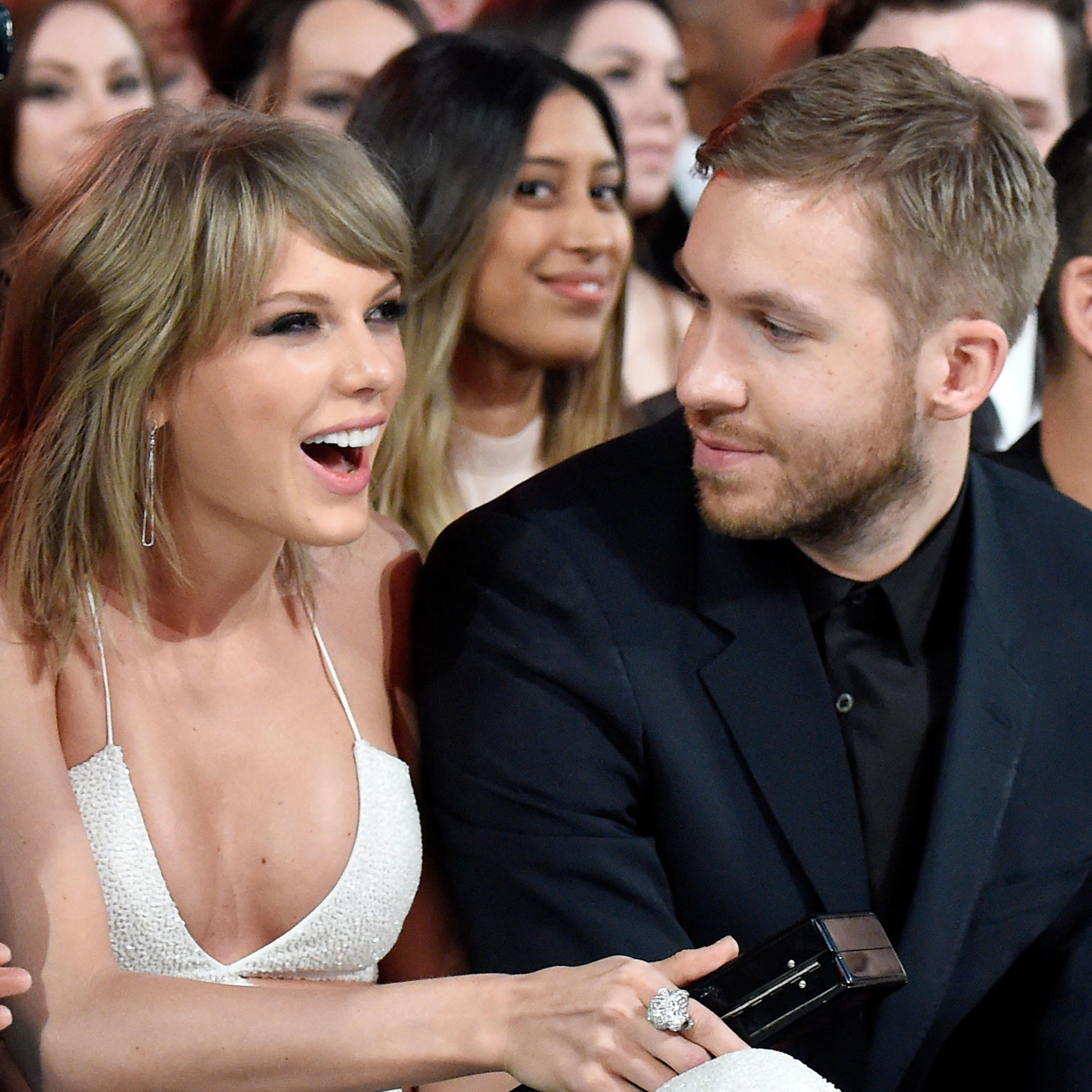 Celeb psychic predictions 2016