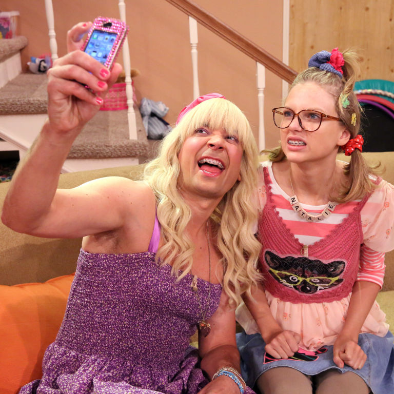 Quiz What Is Your True Age, According to Your Social Media Habits?