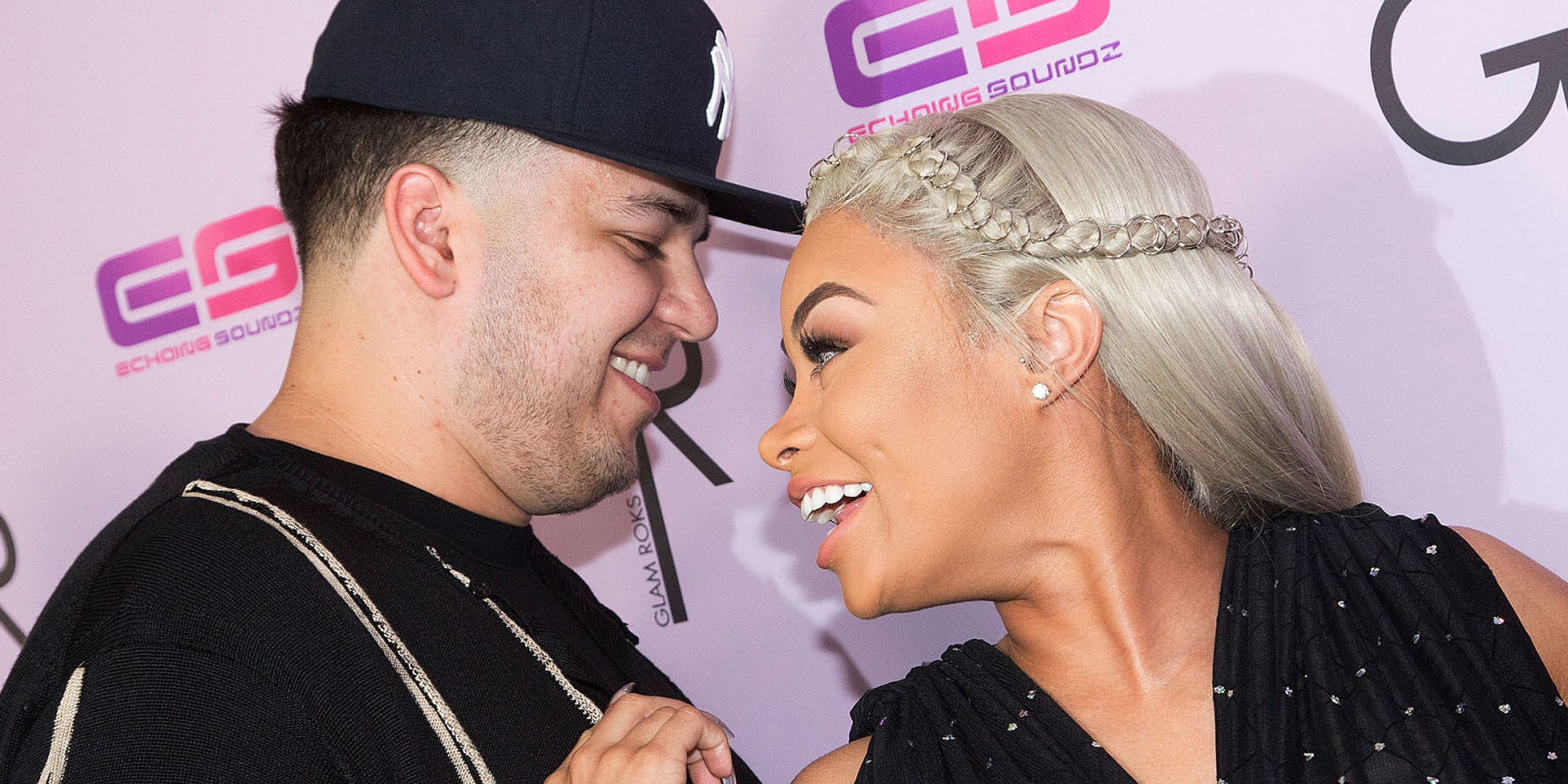 halloween banner blac halloween banner blac