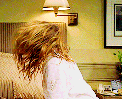 http://cos.h-cdn.co/assets/16/23/1465247436-giphy-5.gif