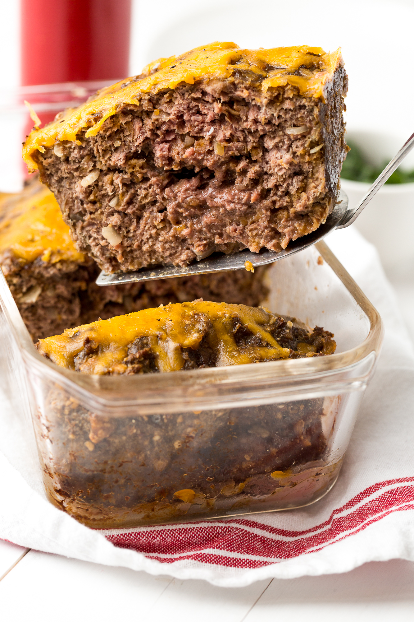 The 50 Most Delish Ground Beef Recipes