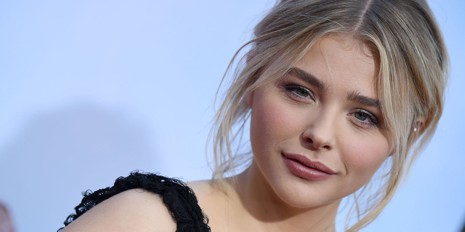 How Are Female Celebrities Dealing With Thinning Asg Ing Hair | how are female celebrities dealing with thinning asg ing How Are Female Celebrities Dealing With Thinning Asg Ing Hair | how are female celebrities dealing with thinning asg ing