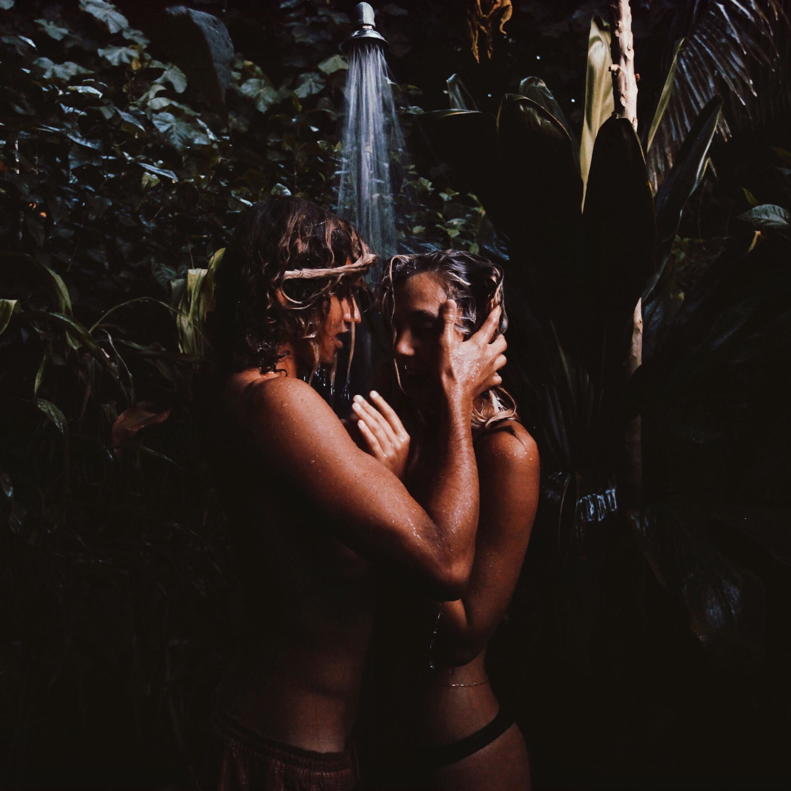 Jay alvarez sex tape