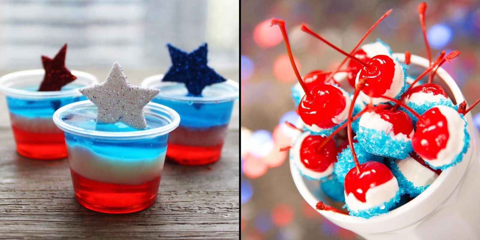 4th of july drinks 29 red white and blue cocktail recipes 4th of july drinks 29 red white and blue cocktail recipes