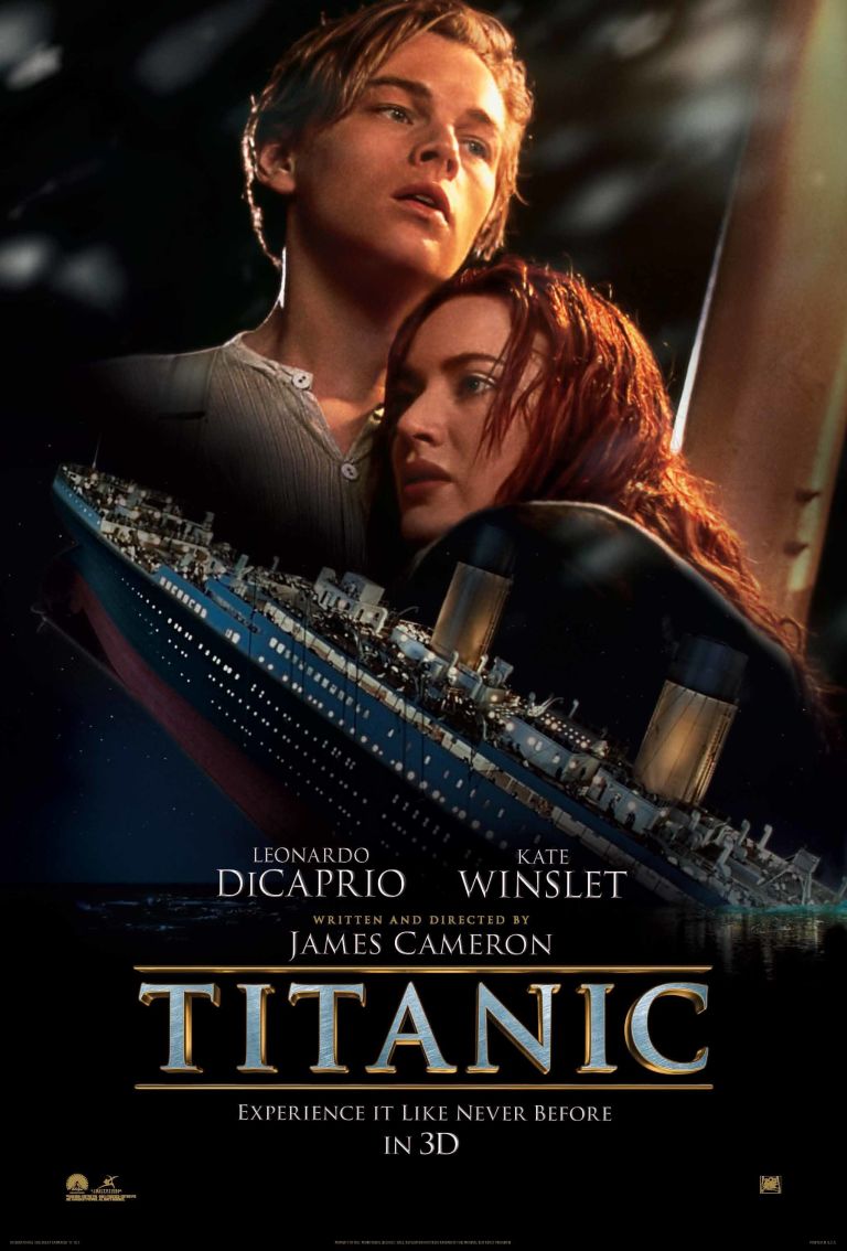 gallery-1468006039-titanic-cover-poster.jpg