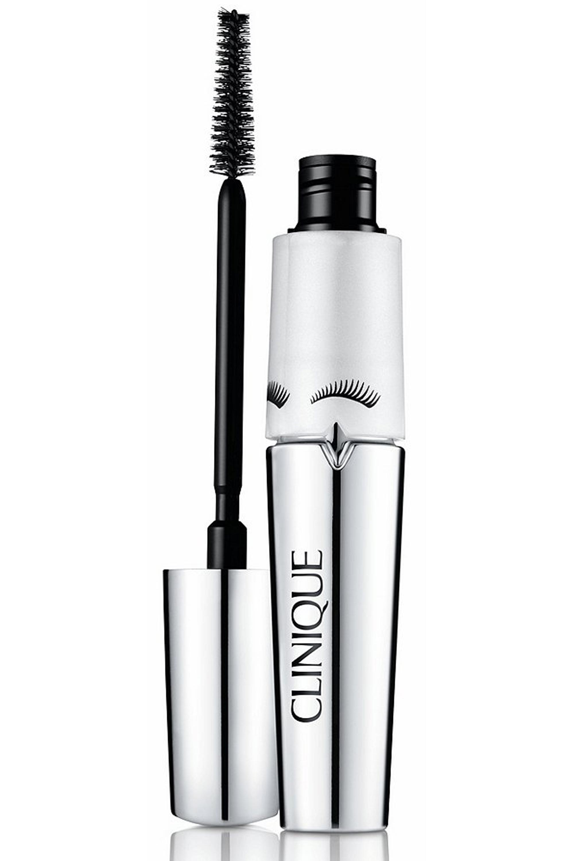 Best Mascaras of 2016 Mascara to Lengthen and Volumize Your Lashes