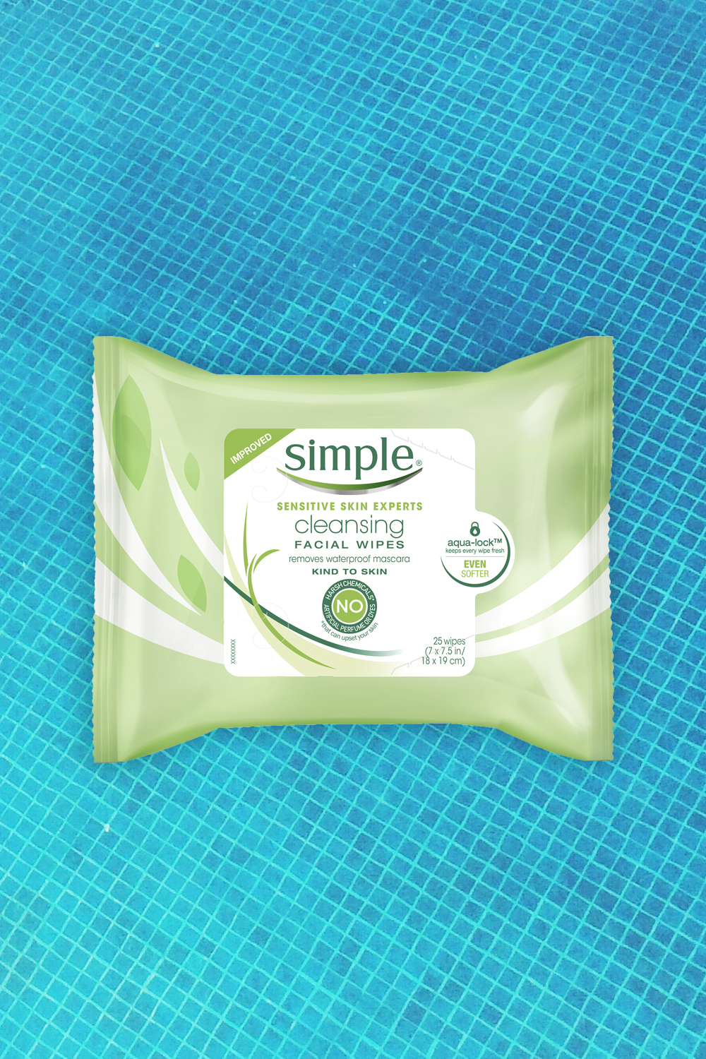 How to Wash Your Face Without Soap 10 SoapFree Facial Cleansers