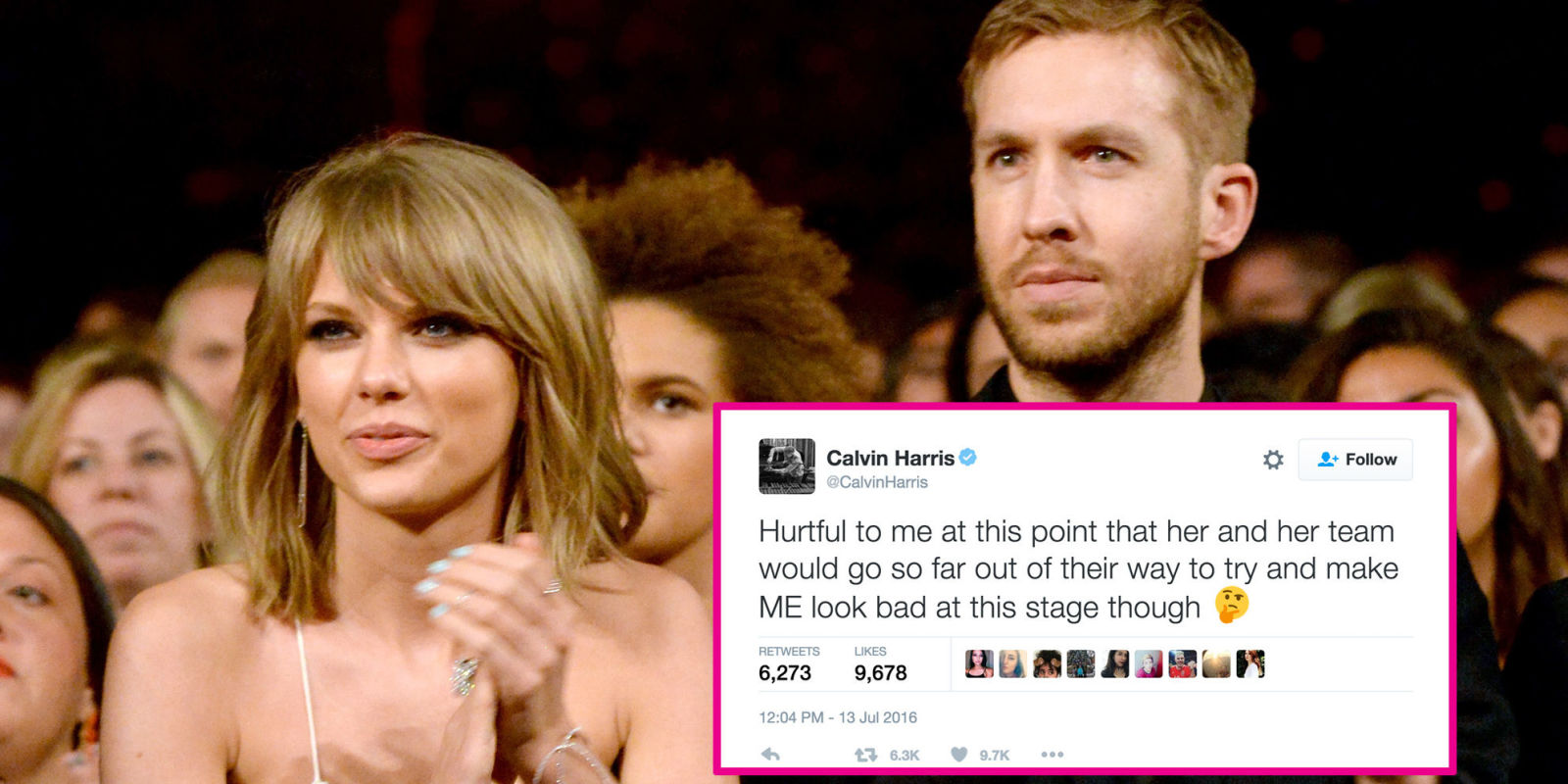 landscape-1468428766-taylor-swift-calvin