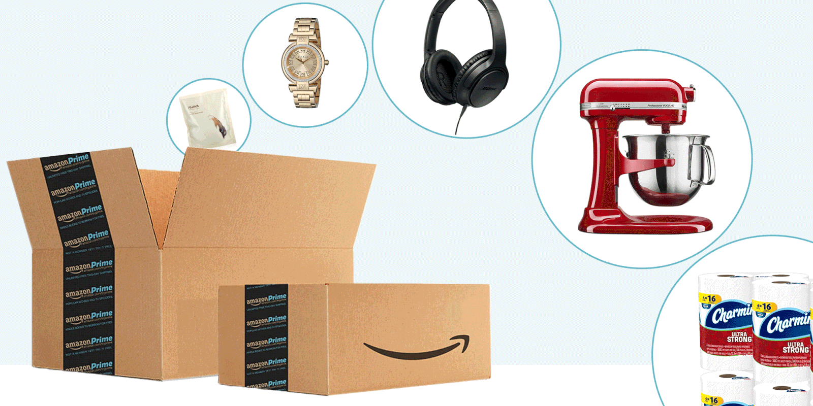 Amazon prime day coupon code