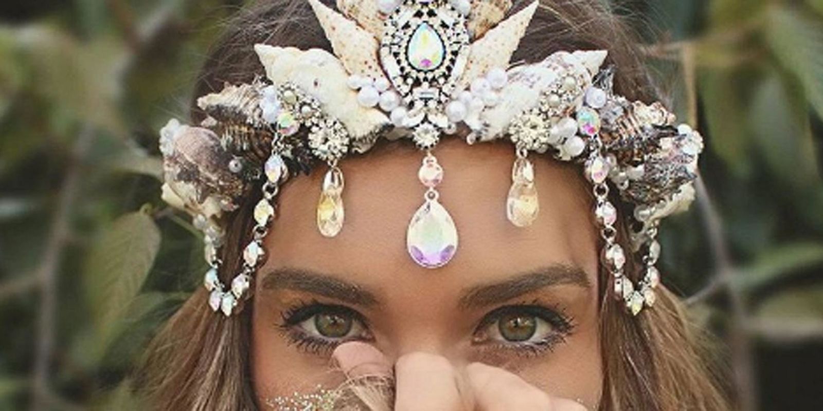 Native American Fashion Tumblr Native American Fashion Tumblr