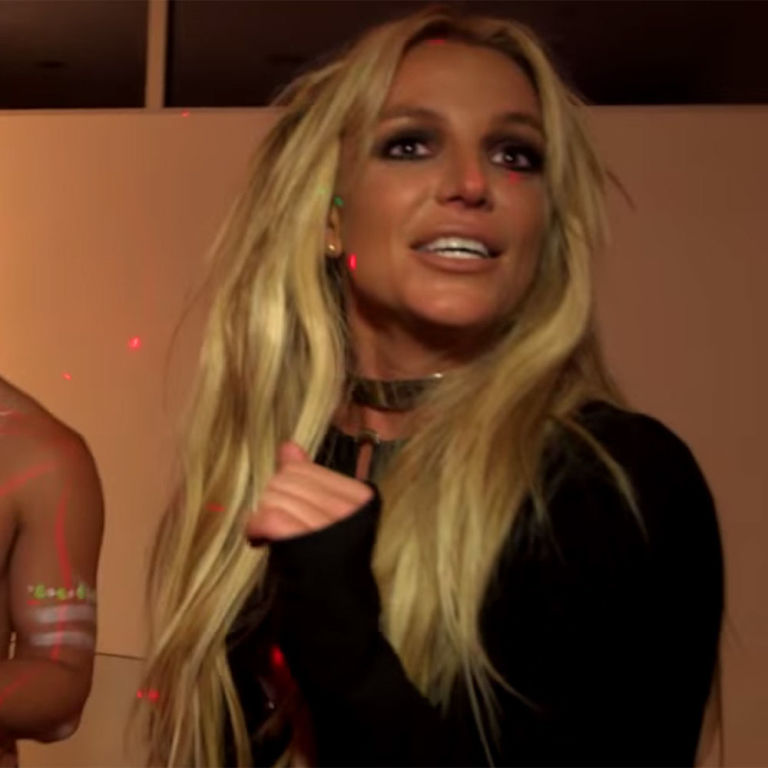 britney spears half naked girls who fuck aminals