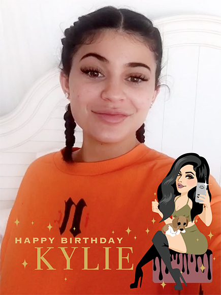 1470951123-kylie-jenner-snapchat-filter.