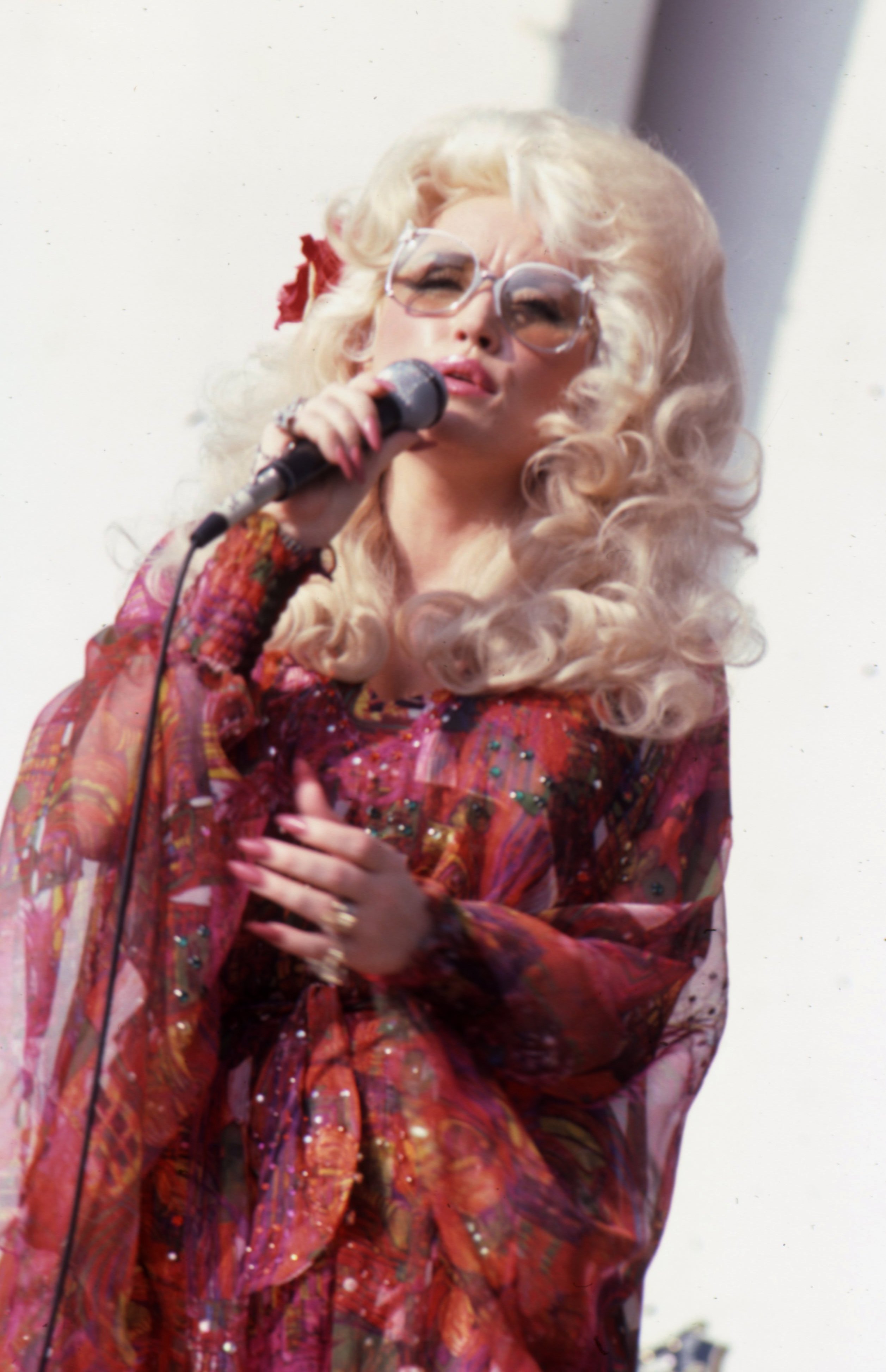 Dolly Parton Photos That Will Give You Life Vintage Dolly Parton Photos