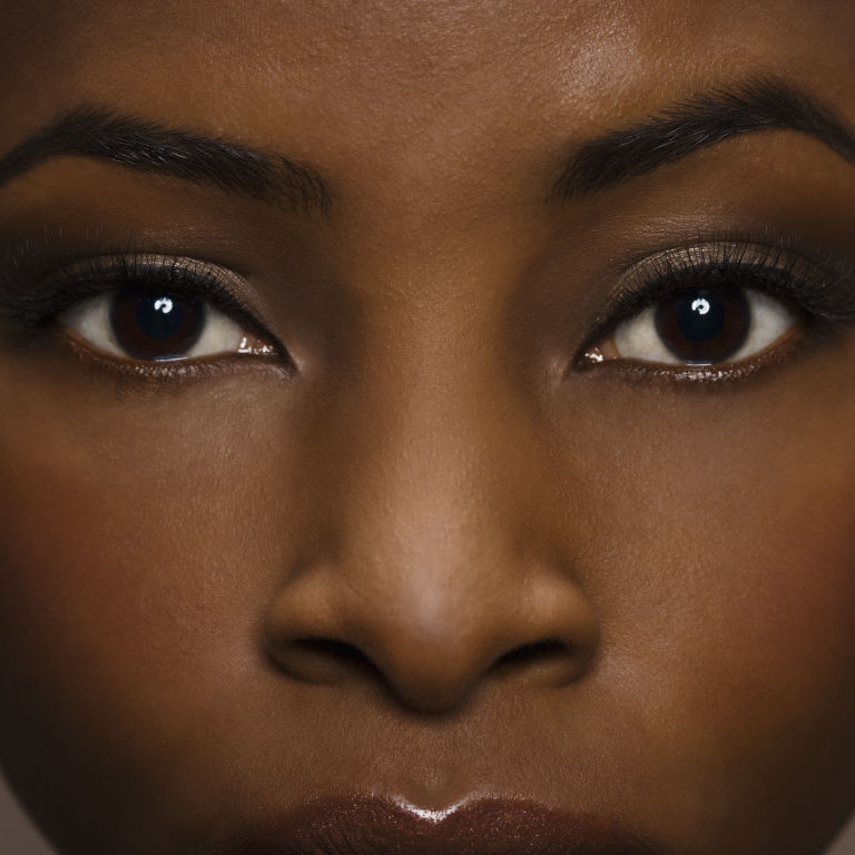 Why You Need to Start Using Eye Cream in Your 20s Best Eye Creams