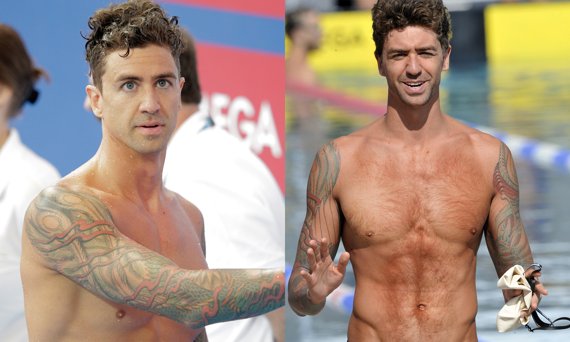 9-hot-olympic-swimmers-with-and-without-body-hair-hottest-swimmers-at