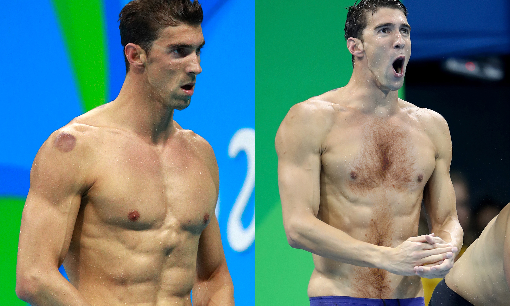 9 Hot Olympic Swimmers With And Without Body Hair Hottest Swimmers At  9 Hot Olympic Swimmers With And Without Body Hair Hottest Swimmers At