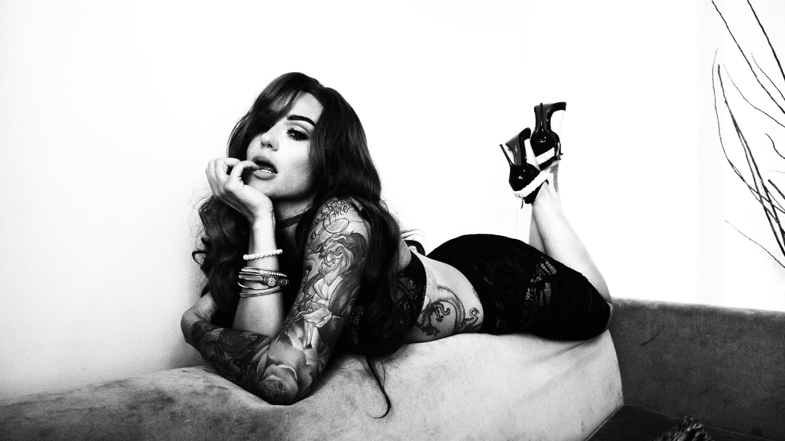 Jenni Jwoww Farley Tattoos JWoww Reveals New Tattoo Is A Tribute To