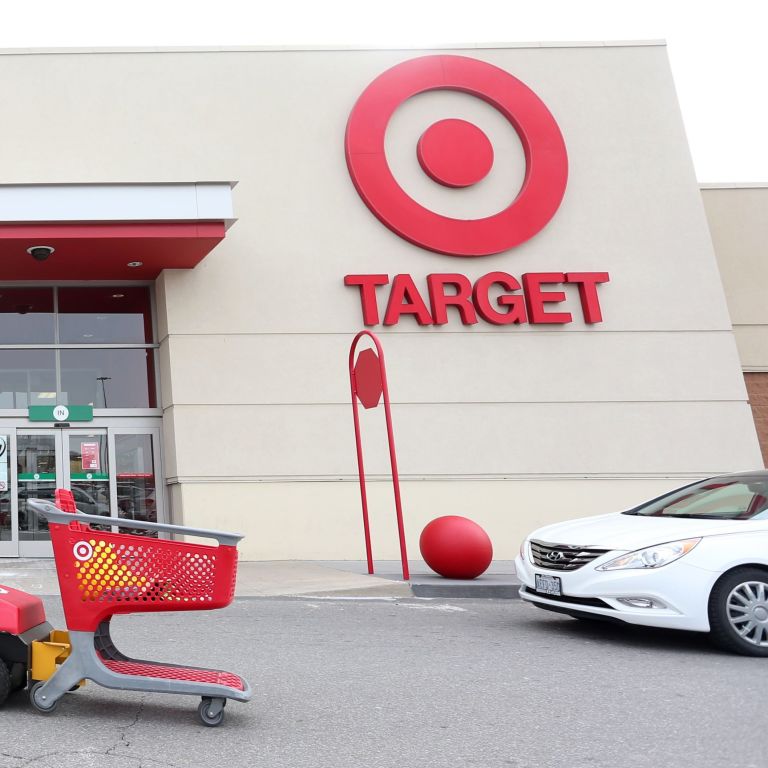 This Guy Made a List of All the Incredible Things That Happened His