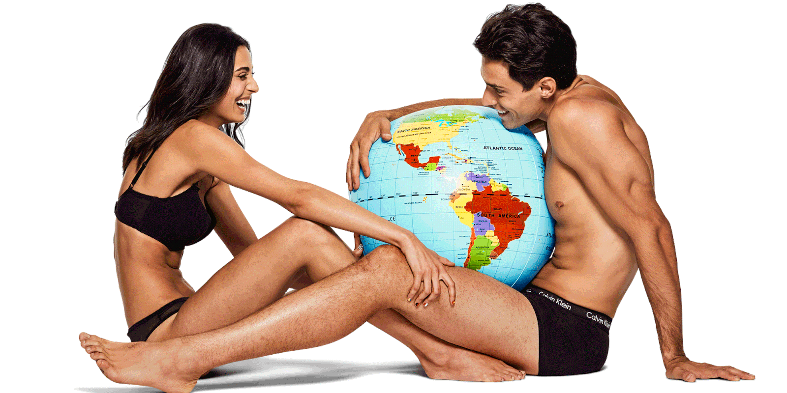 dating in other countries dating in other countries